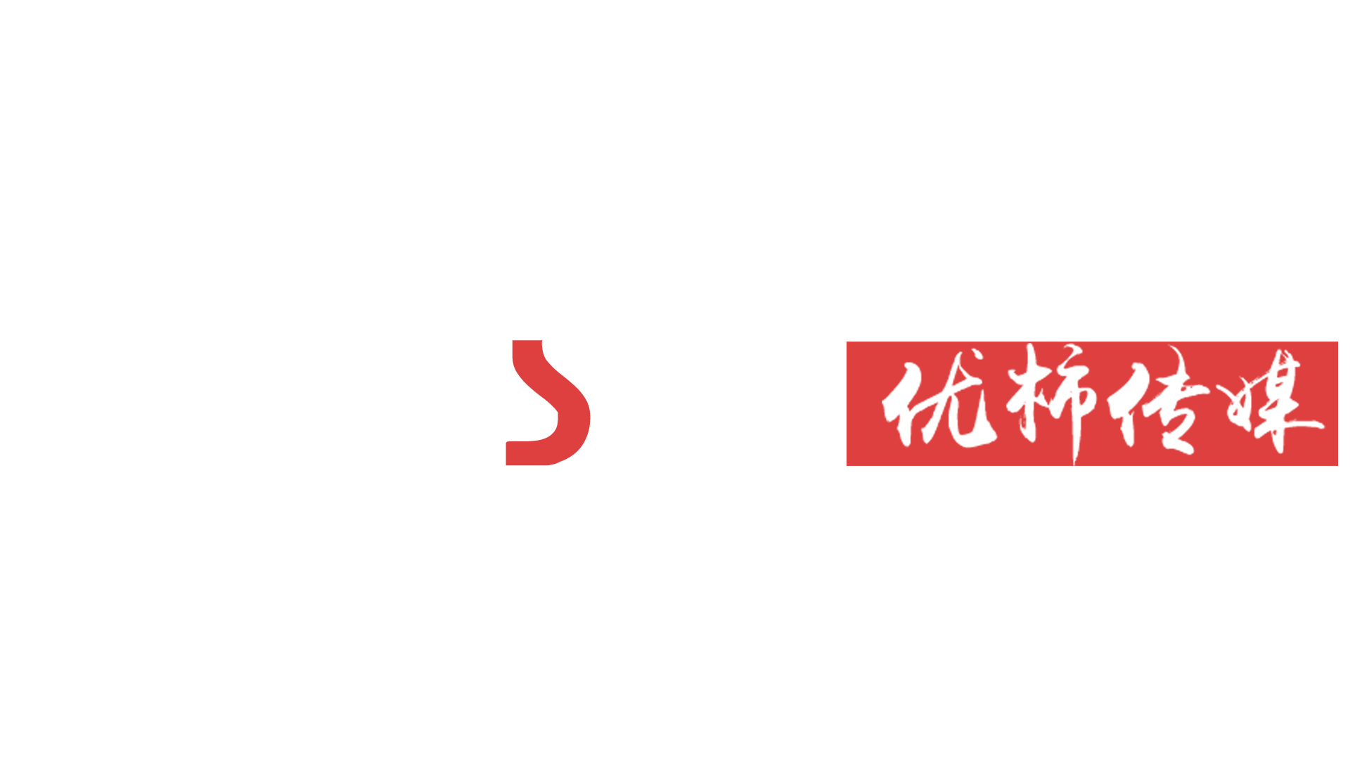 &#31859;&#20848;&#23448;&#26041;&#31449;&#32593;&#39029;&#29256;&#45;&#31859;&#20848;&#40;&#20013;&#22269;&#41;