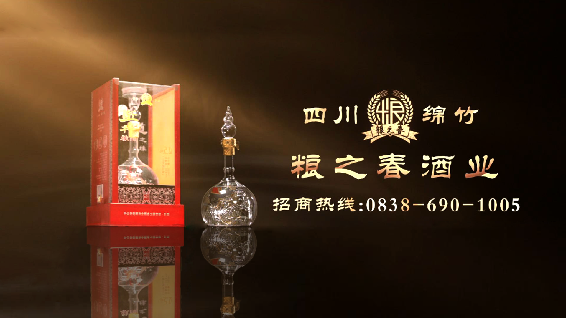 &#31859;&#20848;&#23448;&#26041;&#31449;&#32593;&#39029;&#29256;&#45;&#31859;&#20848;&#40;&#20013;&#22269;&#41;